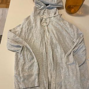 Mens club Monaco sweater size medium